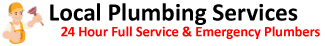 Dycusburg Plumbers